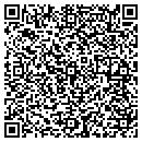 QR code with Lbi Photos LLC contacts