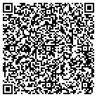 QR code with Mason Summers Photography contacts