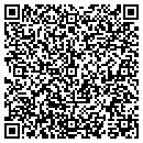 QR code with Melissa West Photography contacts