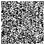 QR code with Abigail's Antiques & Collectibles Inc contacts