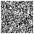 QR code with Ag Antiques contacts