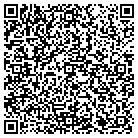 QR code with Andrea's Old Town Antiques contacts