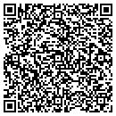 QR code with Antique 2 Chic Inc contacts