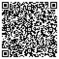 QR code with Antique Art Corp contacts