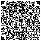 QR code with Antique & Concept Gallery contacts