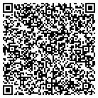 QR code with Antique & Est Buyers-South contacts