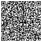 QR code with Perskie Photographics contacts
