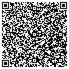 QR code with Antique Furniture Rescue contacts