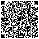 QR code with Antique Jewelry Co Com contacts