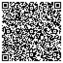 QR code with Antique Jewelry Networkcom Inc contacts