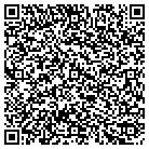 QR code with Antique Marcasite Jewelry contacts