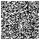 QR code with Antiques By Sandy's Sales contacts