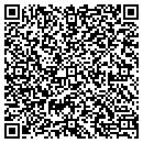 QR code with Architectural Antiques contacts