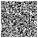 QR code with Albert Post Gallery contacts
