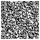 QR code with Antique Alley LLC contacts