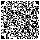 QR code with Antiques Furniture & Collectibles Inc contacts