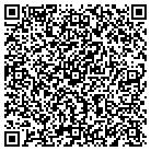 QR code with Asian Accents of Palm Beach contacts