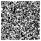QR code with Brass Scale Antiques contacts