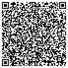 QR code with Cassidys Antiques Inc contacts