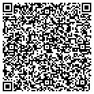 QR code with Cedric Dupont Antiques contacts