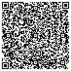 QR code with Christopher English Fine Antiques Inc contacts