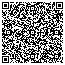 QR code with Circa Who Inc contacts