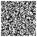 QR code with Dancing Bear Antiques contacts