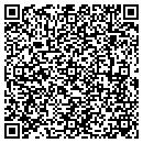 QR code with About Antiques contacts