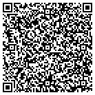 QR code with Accent Your Home Inc contacts