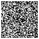 QR code with A Clark Antiques contacts