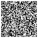 QR code with Ak Home Decor contacts