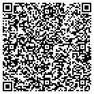 QR code with Amblin' Antique Air Inc contacts