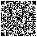 QR code with Antique Enchantment contacts