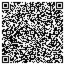 QR code with Antiques By Kanetiques contacts