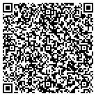 QR code with Antique Treasures & Furnsngs contacts