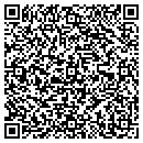 QR code with Baldwin Antiques contacts