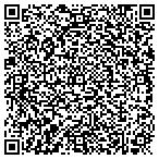 QR code with Bellows Antiques And Collectables Inc contacts