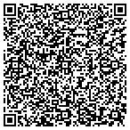 QR code with Carriage House Antique Gallery contacts