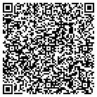 QR code with Circa Gifts & Antiques contacts