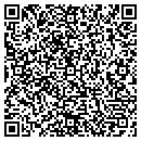 QR code with Ameros Antiques contacts