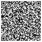 QR code with Andrew Ford Art & Antiques contacts