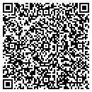 QR code with Ankle Express contacts