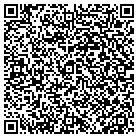 QR code with Antique Buyers of Lakewood contacts