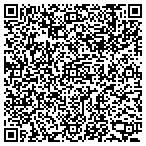 QR code with Antiques & Chatchkes contacts