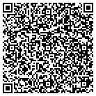 QR code with Antiques & European Pines contacts