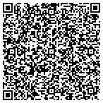 QR code with Barnstable Village Antiques Inc contacts