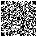 QR code with Carol J Reese Antiques contacts