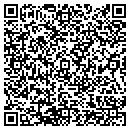 QR code with Coral Cove Antique Gallery LLC contacts