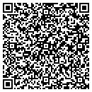 QR code with Eagles Lair Antiques contacts