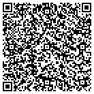 QR code with Golden Eagle Antiques contacts